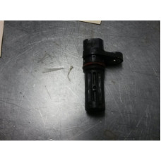 95H041 Crankshaft Position Sensor For 07-12 Acura RDX 2.3 95H041 Crankshaft Position Sensor For 07-12 Acura RDX 2.3